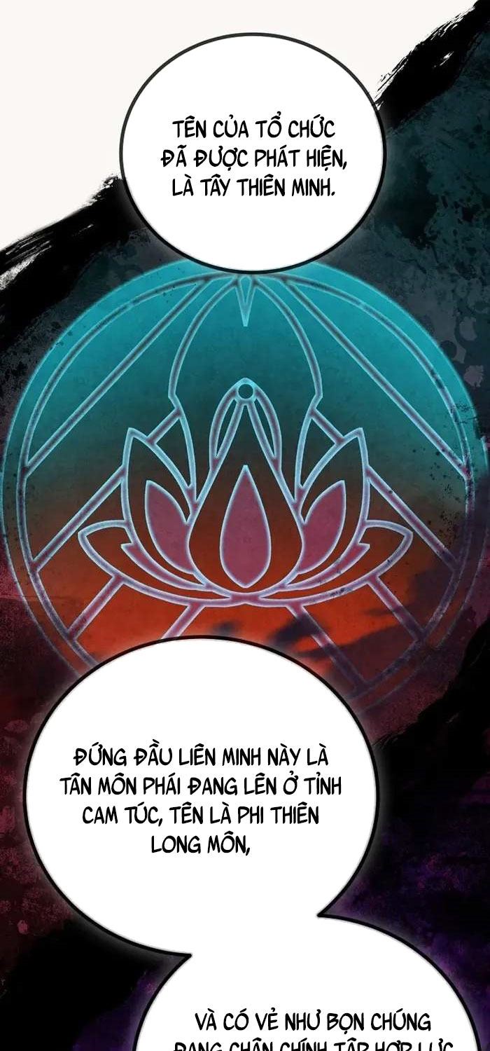 Tư Mã Song Hiệp Chương 49 Ảnh 14