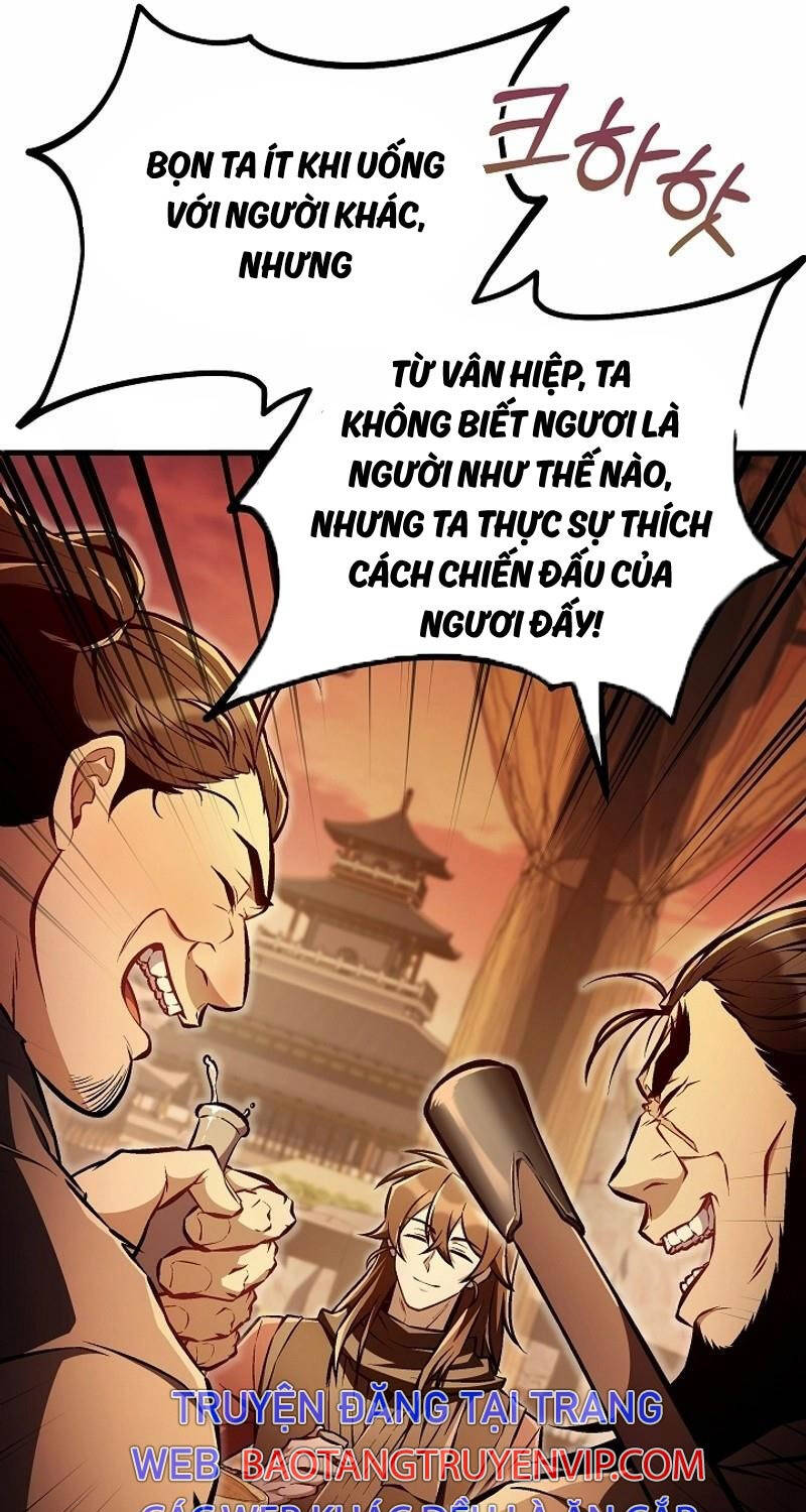 Tư Mã Song Hiệp Chương 46 Ảnh 18