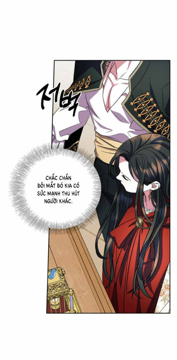 Mong Chờ Giây Phút Thiêng Liêng Được Chạm Tới Người Chương 56.1 Ảnh 42