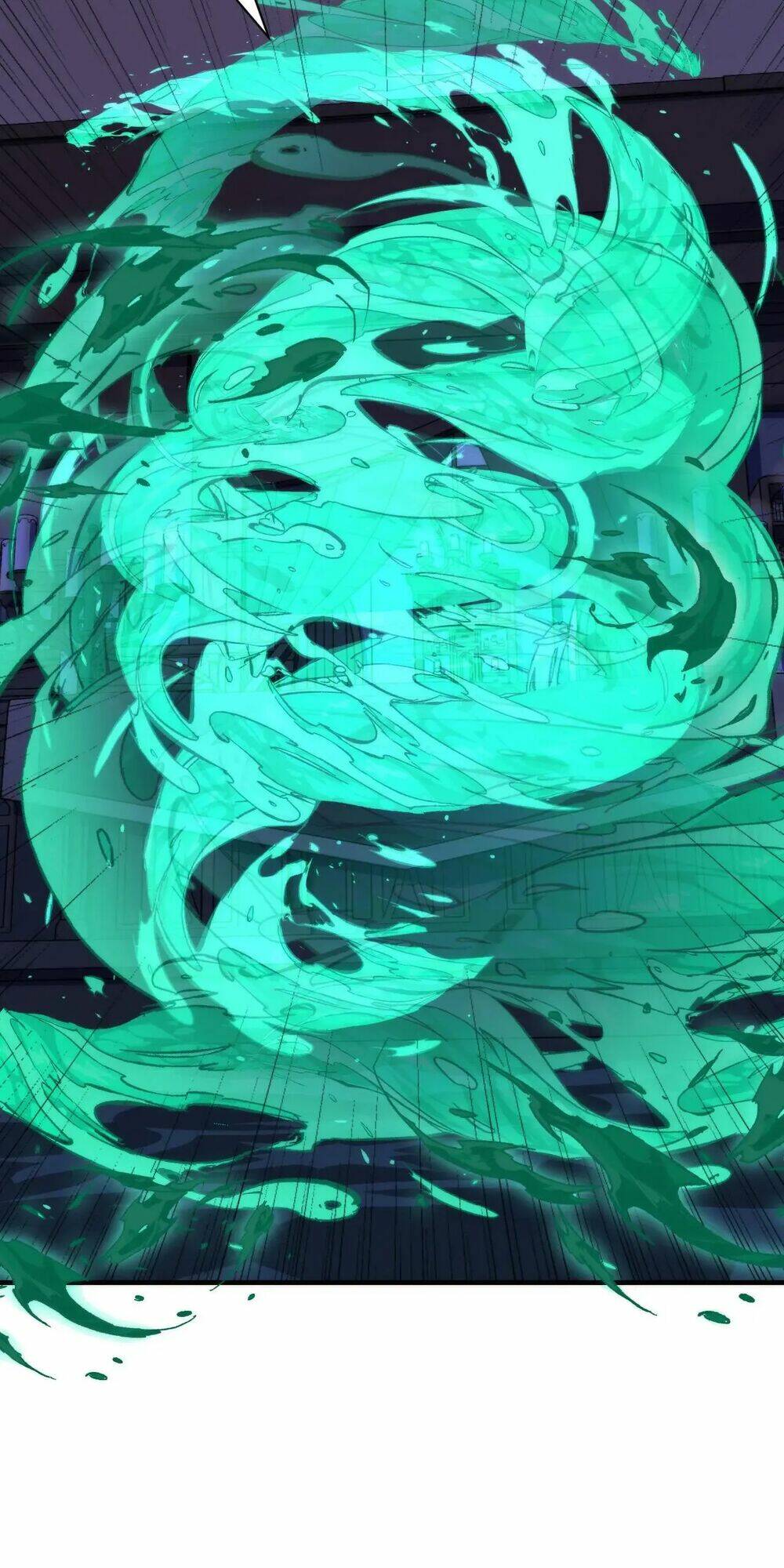 Trở Thành Thần Chủ Cthulhu Chương 238 Ảnh 77