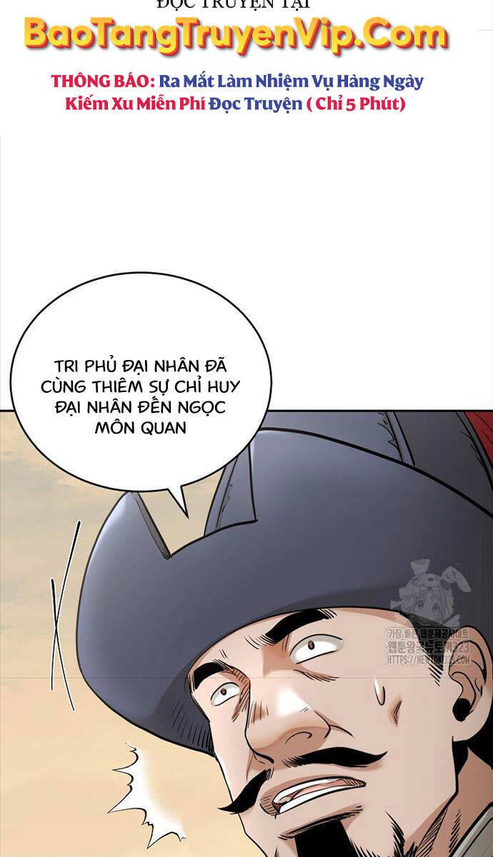 Ma Nhân Hoa Sơn Chương 74 Ảnh 80
