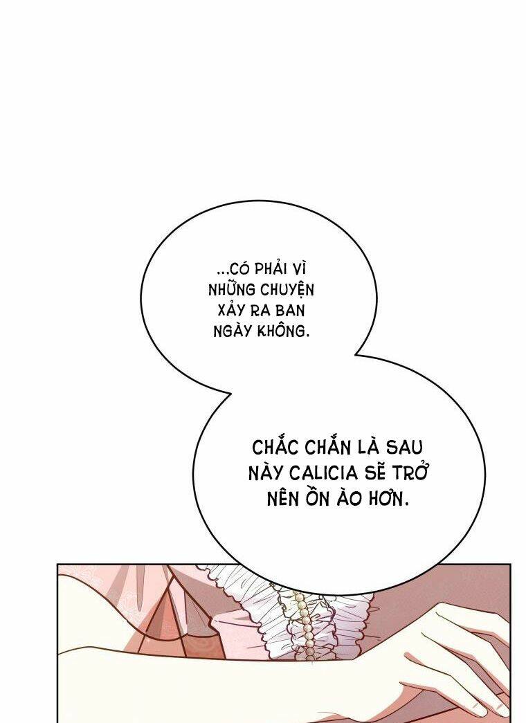Quý Cô Khó Gần Chương 87 Ảnh 11