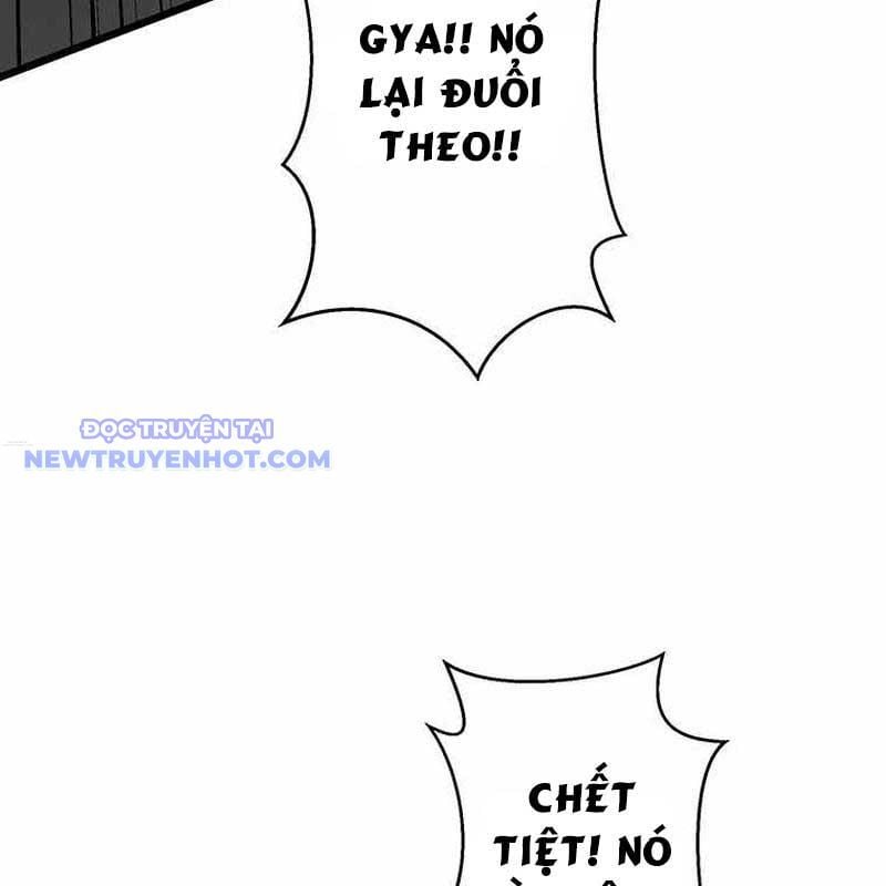 Ah, Thật Tuyệt Khi Còn Sống Chương 33 Ảnh 134