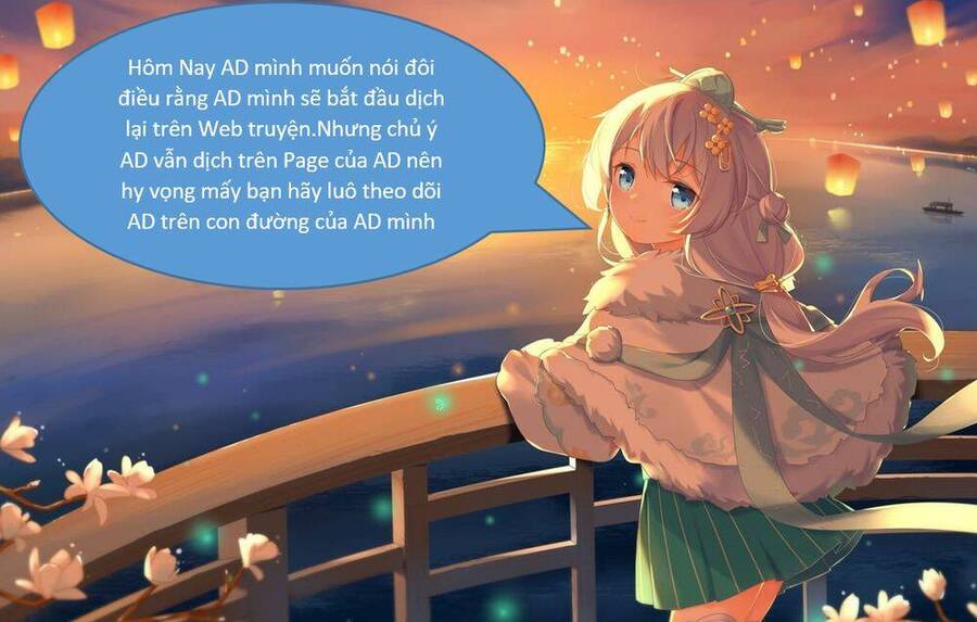 Sau Khi Được Tái Sinh, Tôi Bị Kéo Vào Game Otome Với Vai Trò Nữ Ác Nhân Và Bị Gắn Toàn Flag Đen... Chương 26.2 Ảnh 20