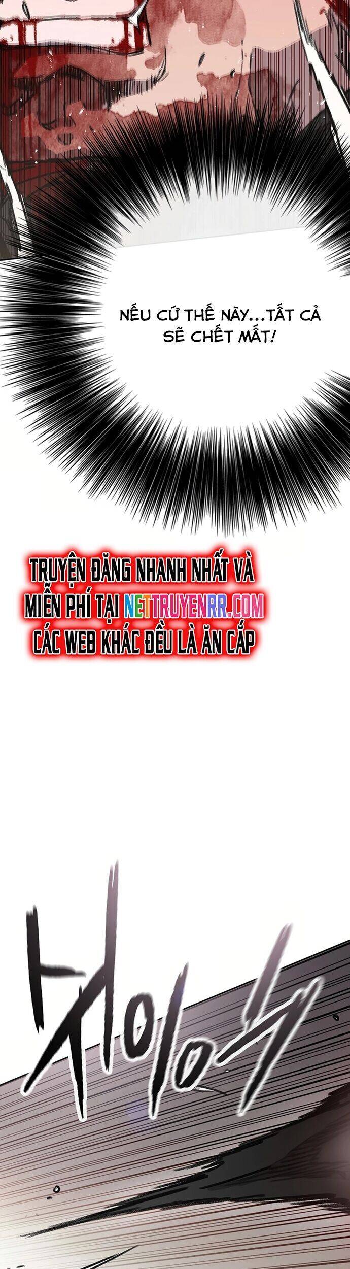 Tiên Kiếm Bất Bại Chương 238 Ảnh 11