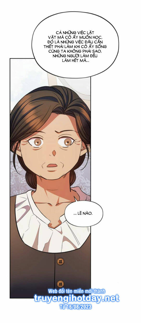 Mong Chờ Giây Phút Thiêng Liêng Được Chạm Tới Người Chương 55.2 Ảnh 35