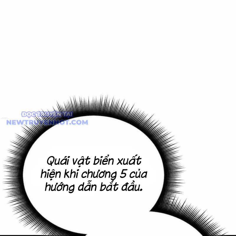 Ta Đoạt Bảo Ma Thần Chương 37 Ảnh 8
