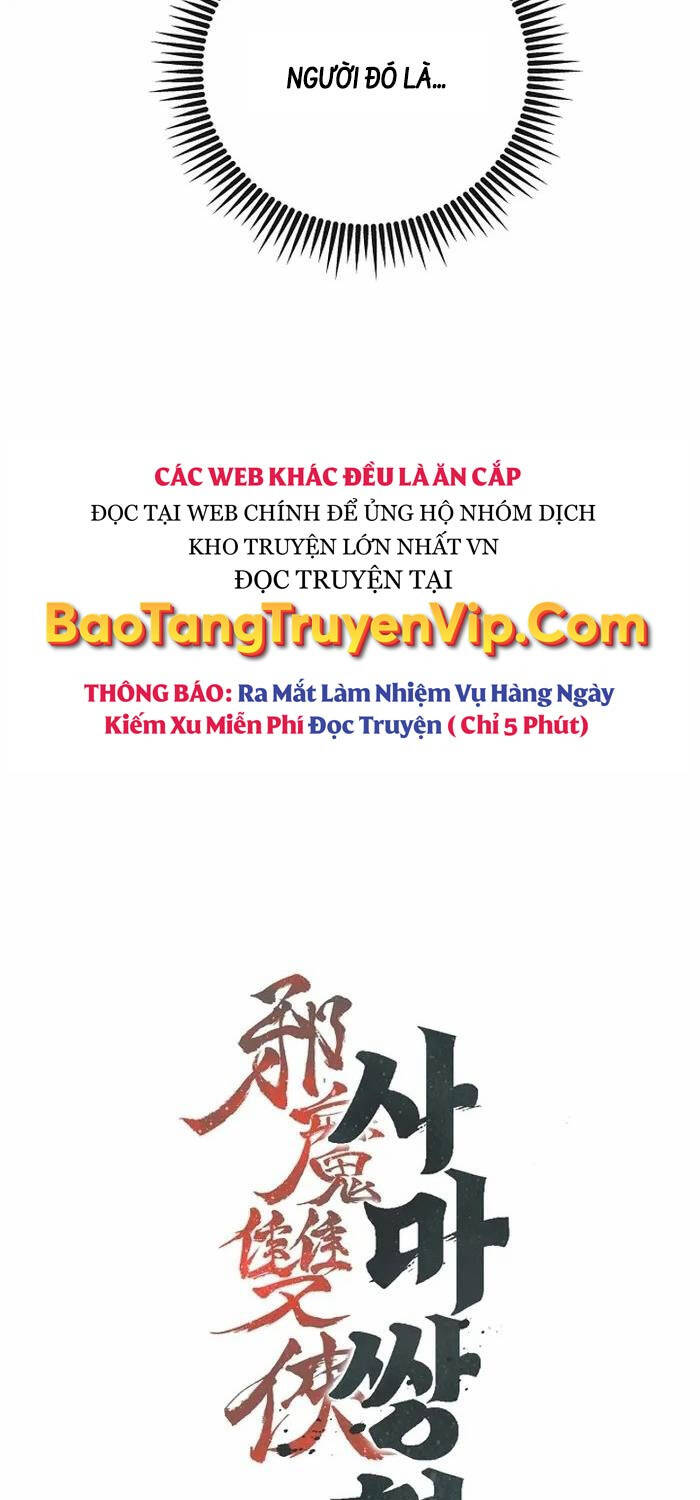 Tư Mã Song Hiệp Chương 40 Ảnh 25