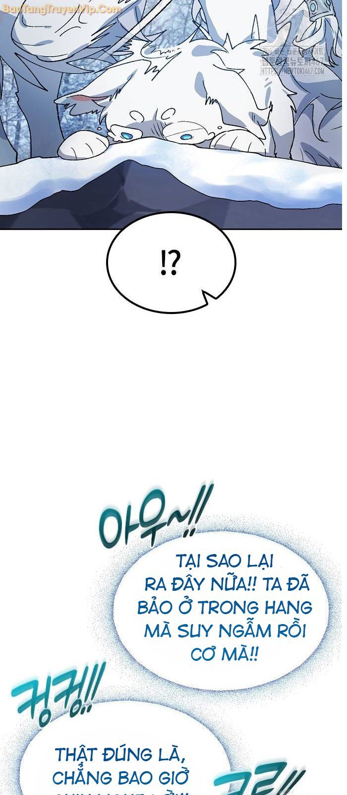 Chữa Lành Cuộc Sống Thông Qua Cắm Trại Ở Thế Giới Khác Chương 47 Ảnh 50