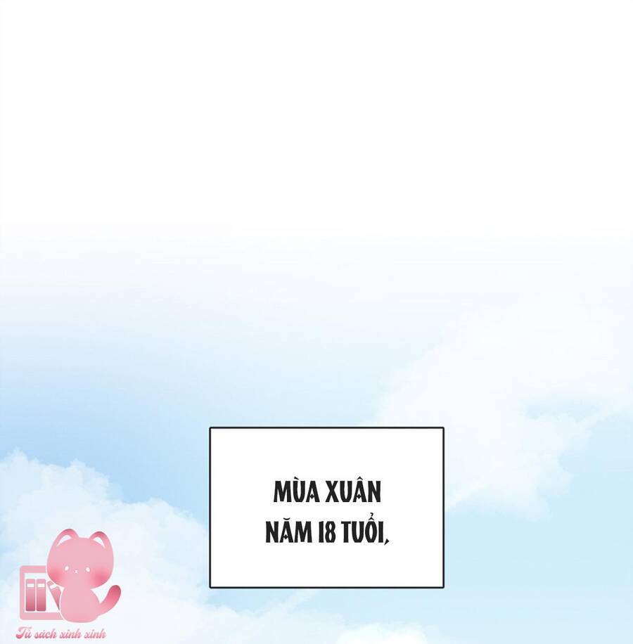 Thanh Xuân Của Chúng Ta Chương 88 Ảnh 5
