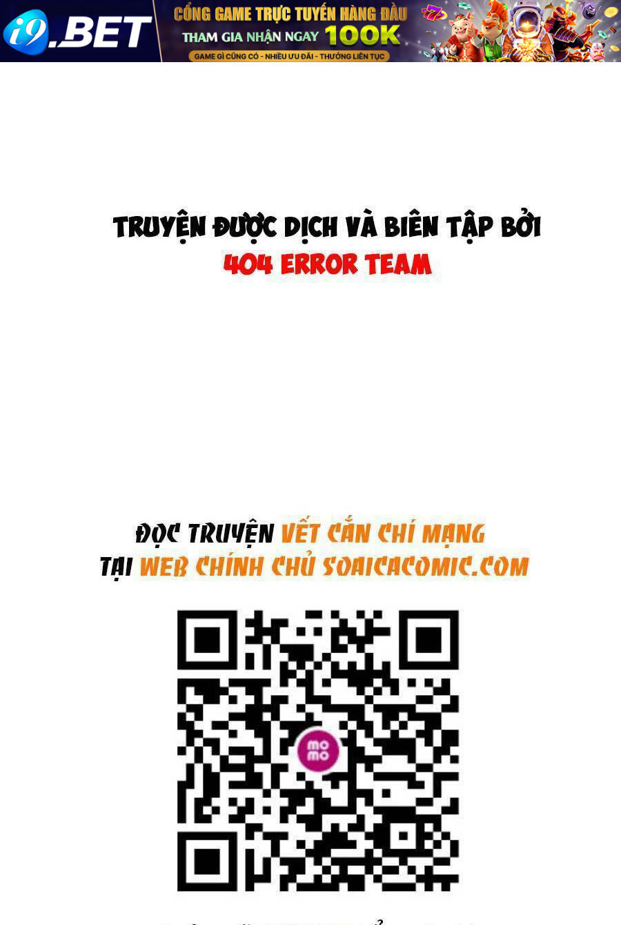 Vết Cắn Trí Mạng Chương 42 Ảnh 2