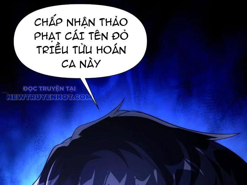 Võng Du: Ta Có Thể Tiến Hóa Tất Cả Chương 25 Ảnh 37