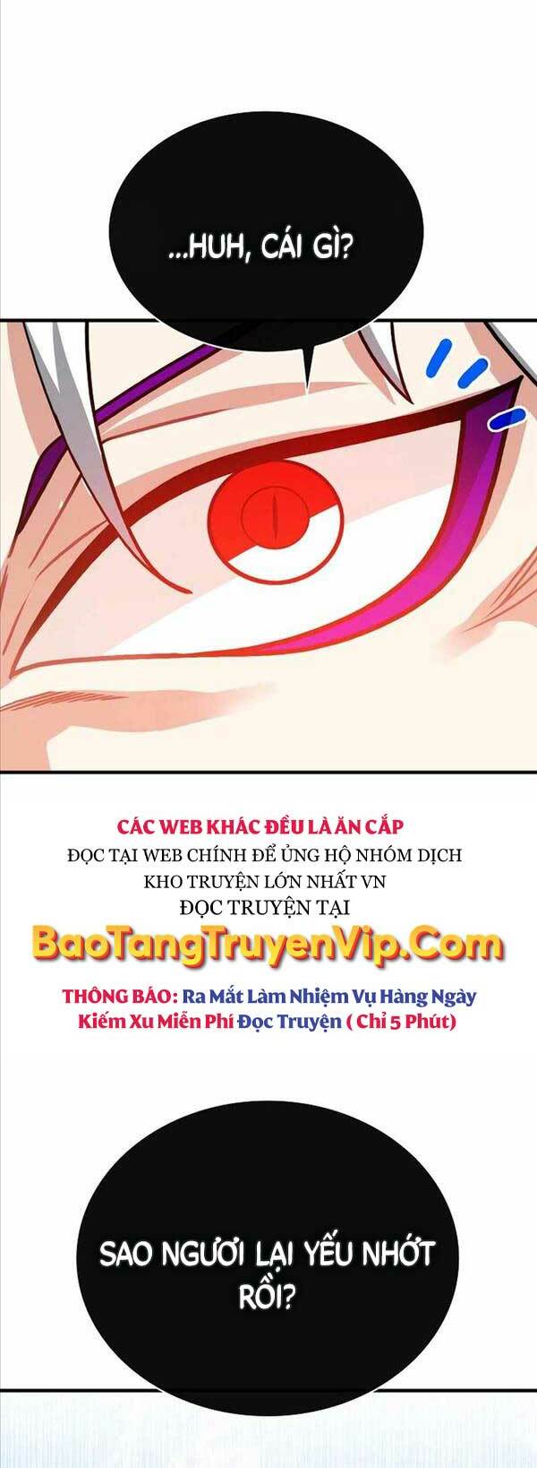 Thợ Săn Gacha Cấp Sss Chương 75 Ảnh 25