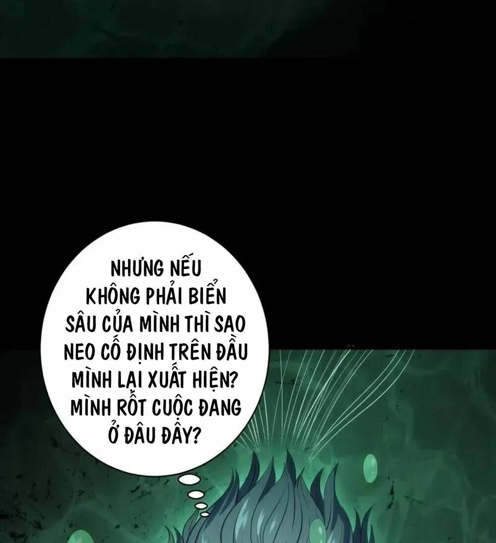 Trở Thành Thần Chủ Cthulhu Chương 234 Ảnh 41