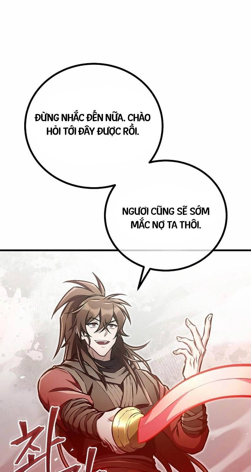 Tư Mã Song Hiệp Chương 47 Ảnh 54