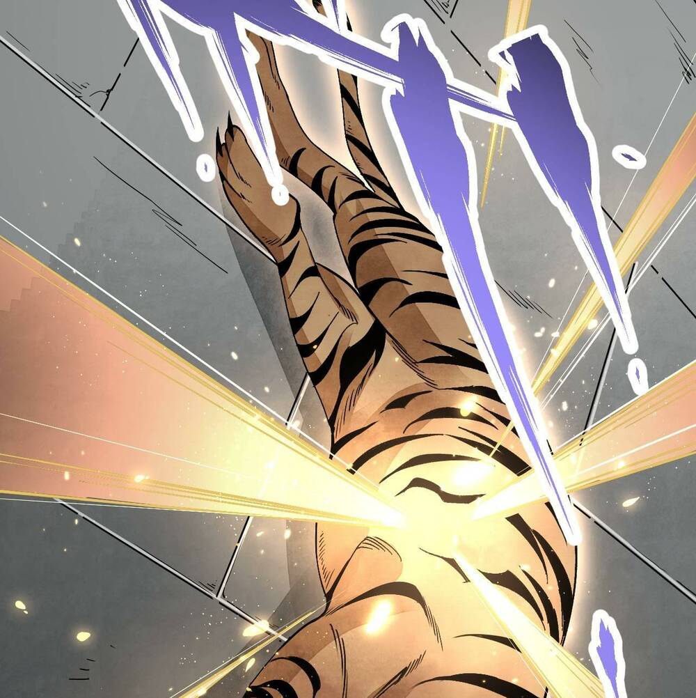 Địa Sát 72 Phép Thần Thông Chương 50 Ảnh 11