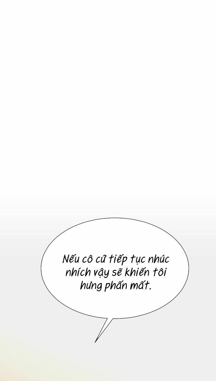 Chủ Tịch Đi Học Chương 30 Ảnh 40
