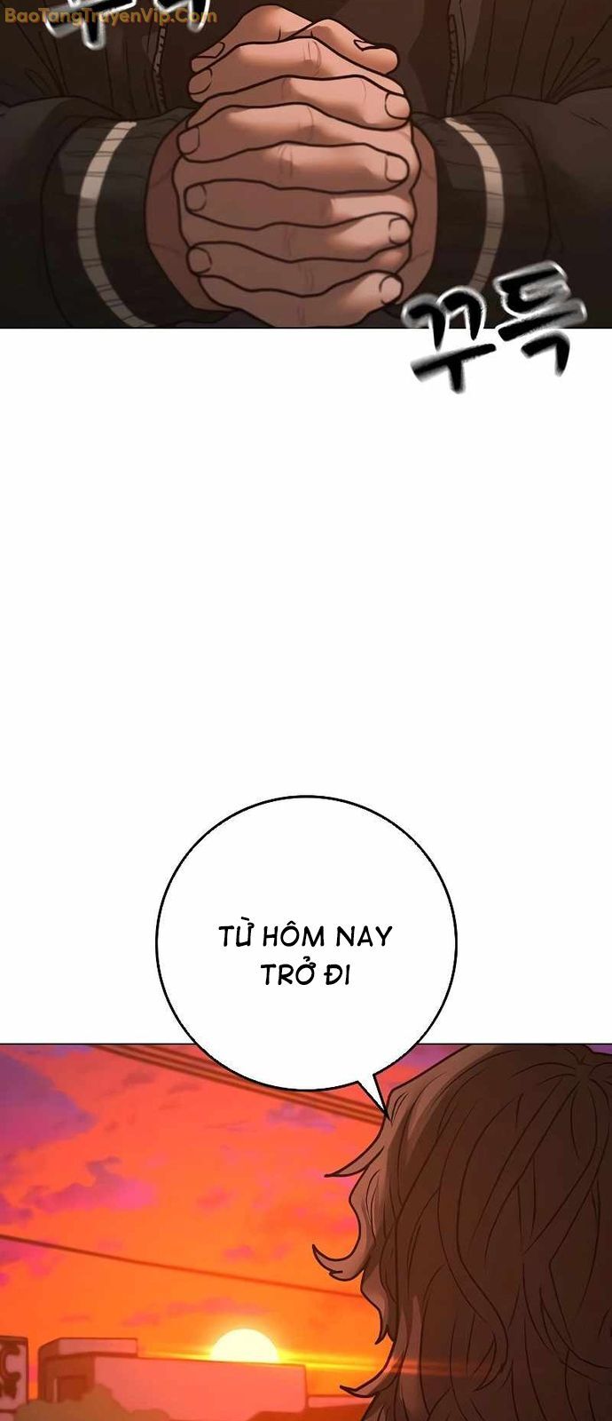 Nhiệm Vụ Đời Thật Chương 148 Ảnh 125