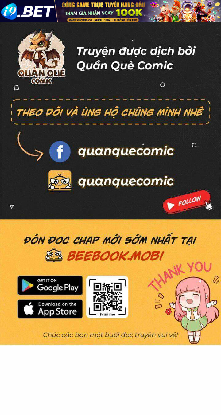Sự Trở Lại Của Đệ Nhất Tông Sư Chương 76 Ảnh 2