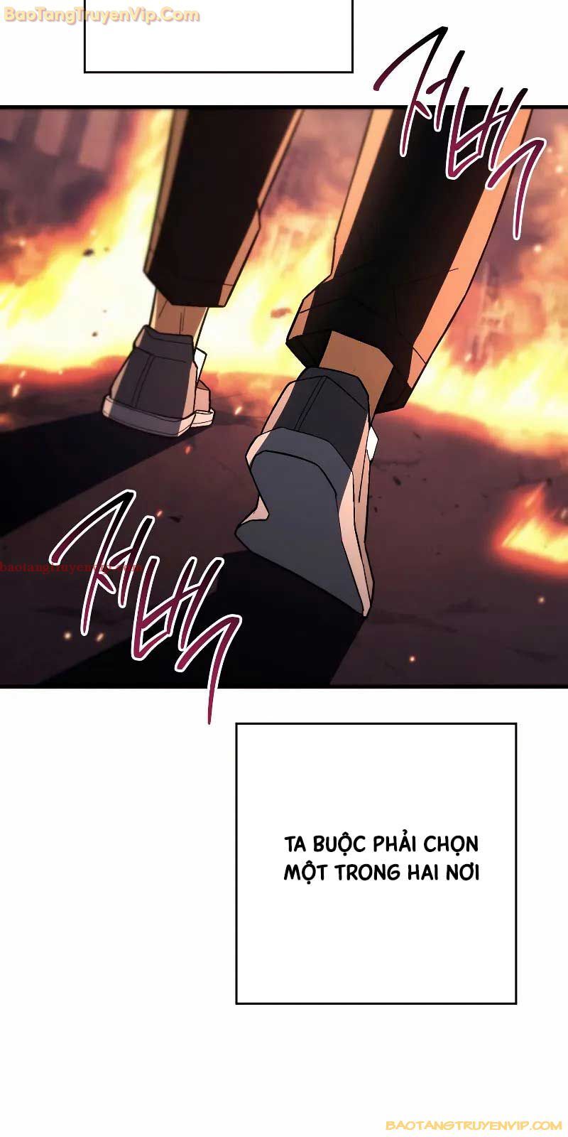 Anh Hùng Trở Lại Chương 102 Ảnh 30