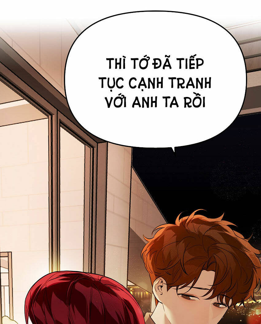 Ác Ma May Mắn Chương 69 Ảnh 51