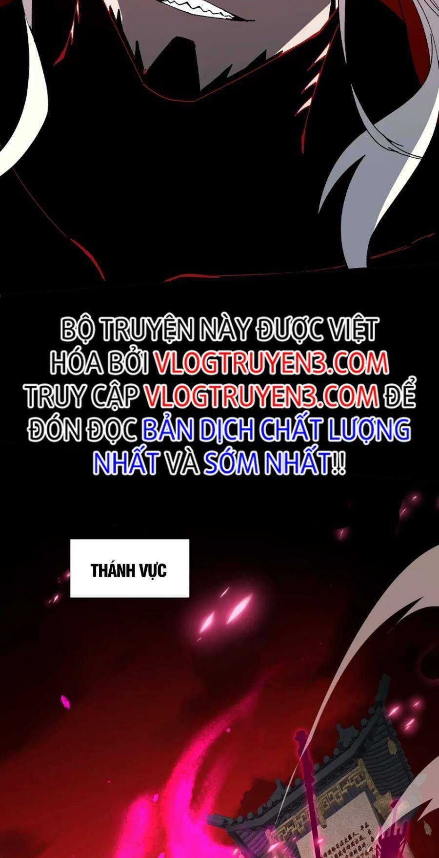 Sự Trở Lại Của Đệ Nhất Tông Sư Chương 70 Ảnh 82