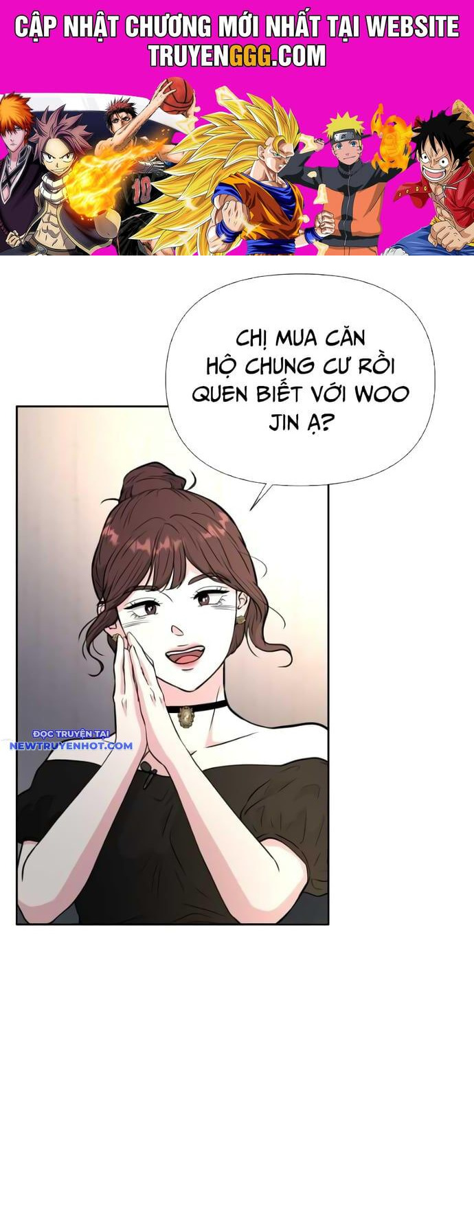Bản Thiết Kế Vàng Chương 43 Ảnh 2