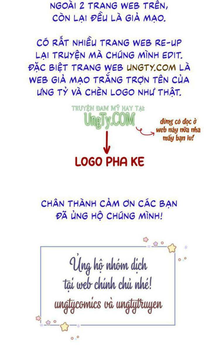 Thỉnh Quân Nhập Quái Chương 39 Ảnh 38