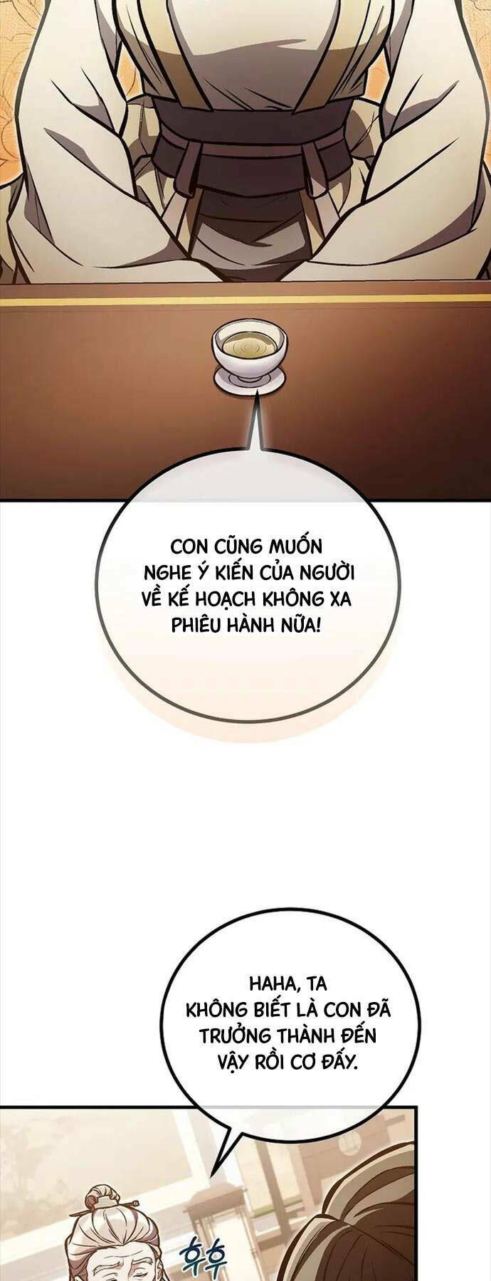 Tư Mã Song Hiệp Chương 30 Ảnh 18