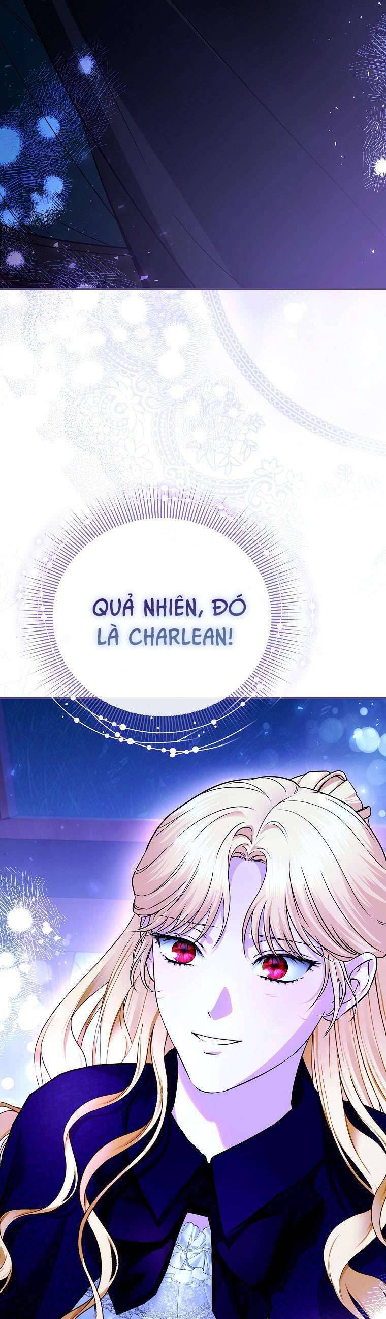 10 Cách Để Bị Bạo Chúa Đá Chương 51 Ảnh 59