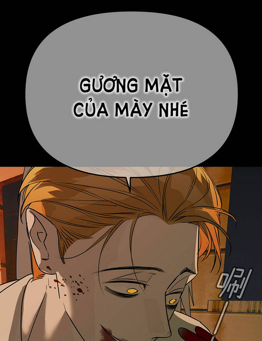 Ác Ma May Mắn Chương 65 Ảnh 11
