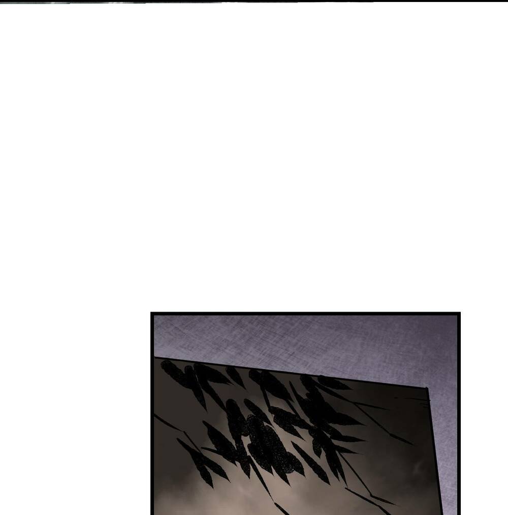 Địa Sát 72 Phép Thần Thông Chương 49 Ảnh 31