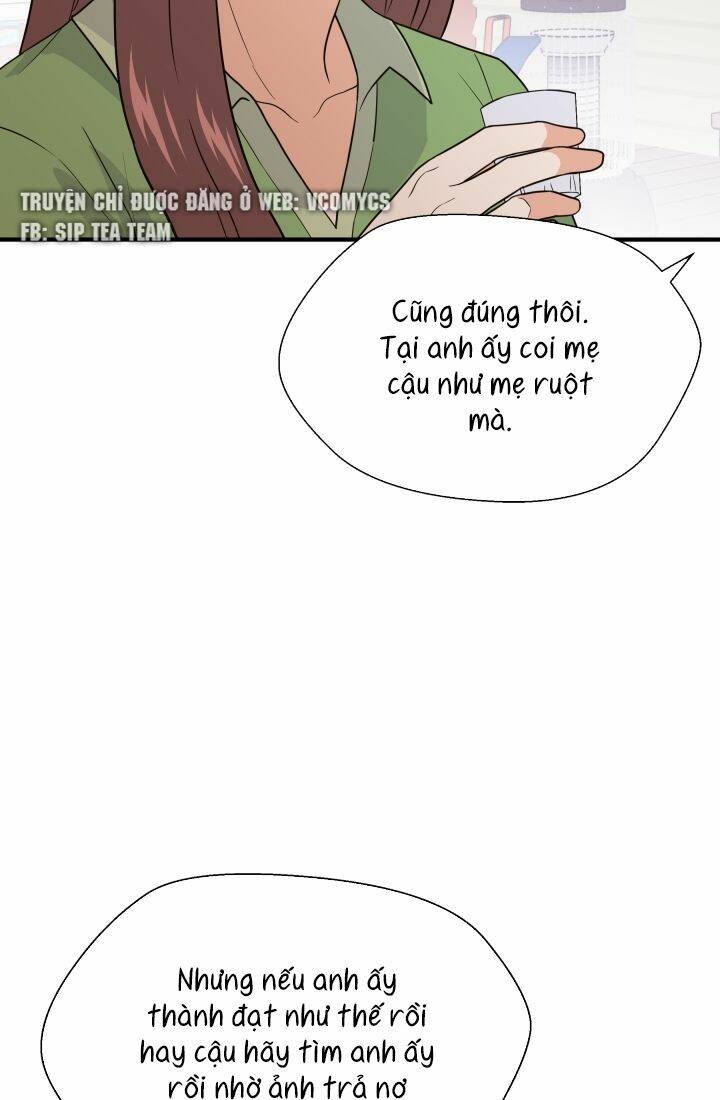 Chủ Tịch Đi Học Chương 26 Ảnh 66