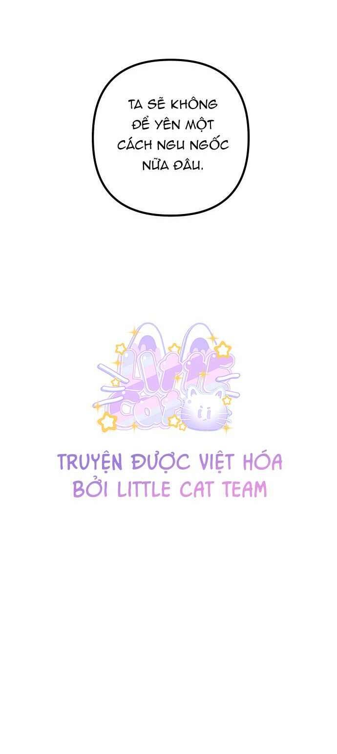 Trang Phục Của Julieta Chương 23 Ảnh 59
