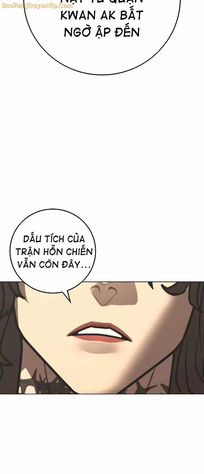 Nhiệm Vụ Đời Thật Chương 148 Ảnh 6