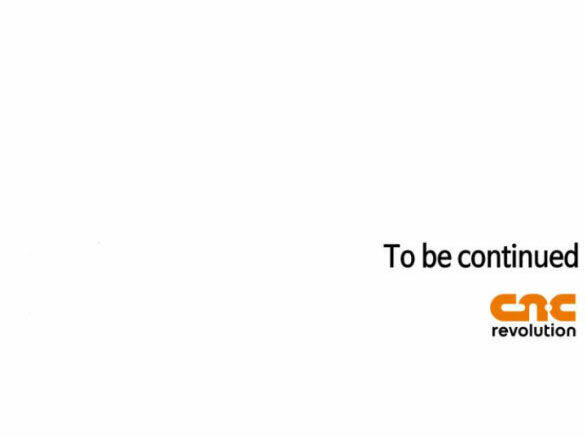 Mong Chờ Giây Phút Thiêng Liêng Được Chạm Tới Người Chương 51.2 Ảnh 58