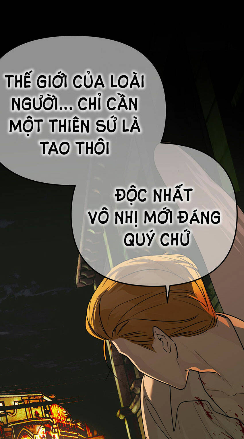 Ác Ma May Mắn Chương 65 Ảnh 14