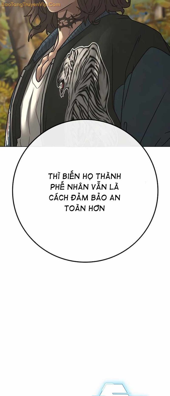 Nhiệm Vụ Đời Thật Chương 148 Ảnh 16