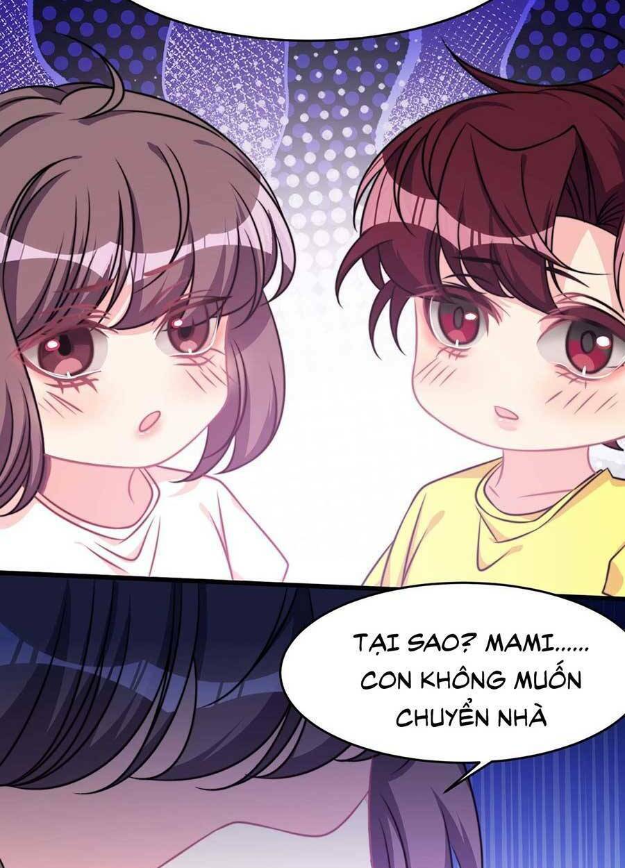 Vết Cắn Trí Mạng Chương 42 Ảnh 6