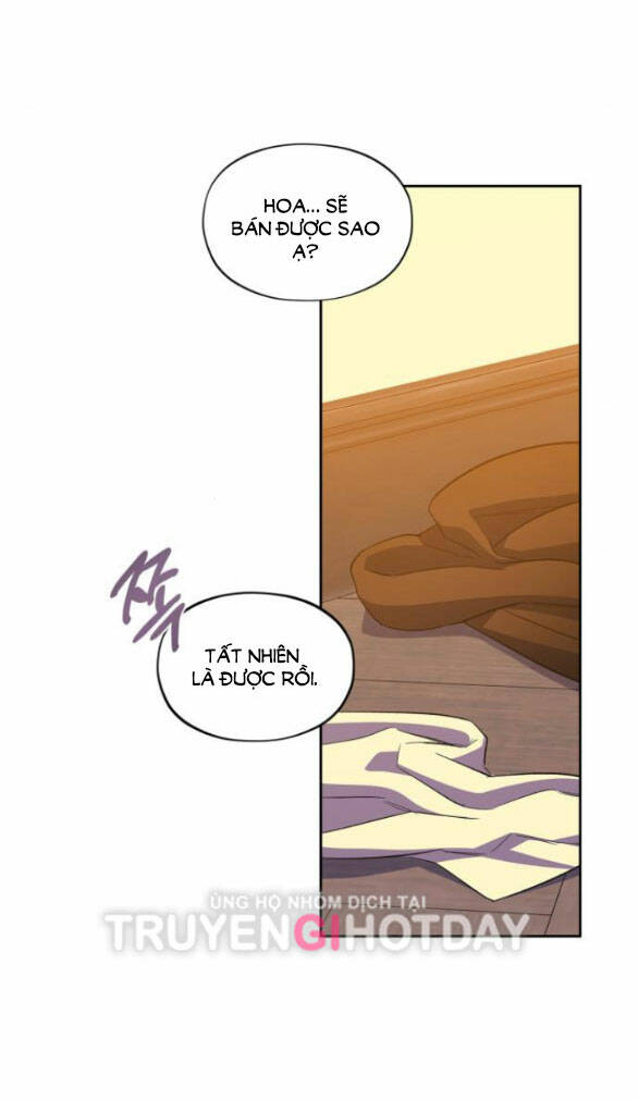 Mong Chờ Giây Phút Thiêng Liêng Được Chạm Tới Người Chương 58.1 Ảnh 16