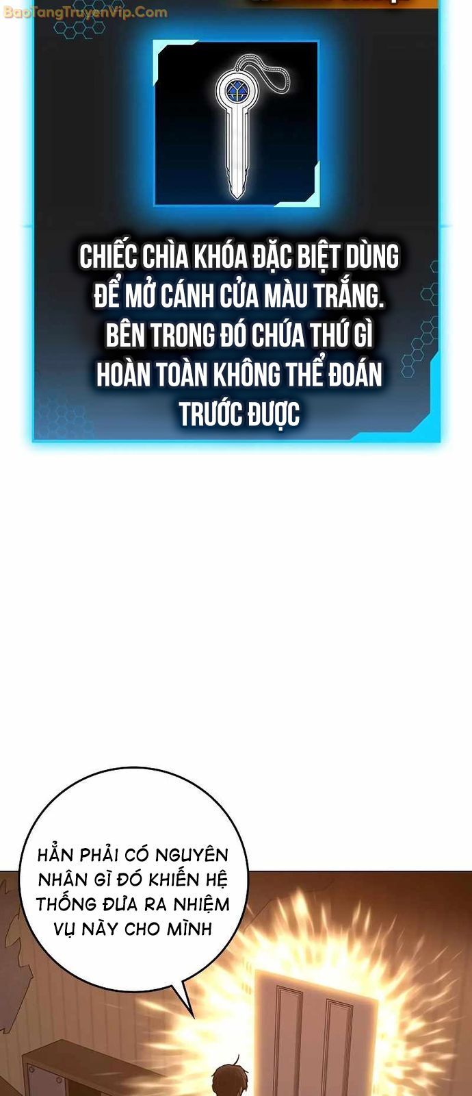 Nhiệm Vụ Đời Thật Chương 148 Ảnh 107