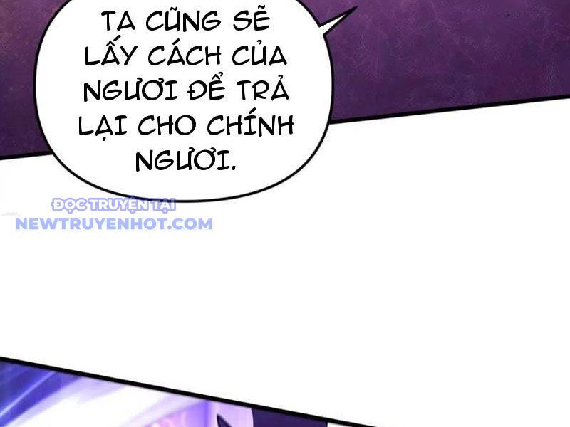 Tông Môn Của Ta Có Triệu Điểm Mạnh Chương 72 Ảnh 30