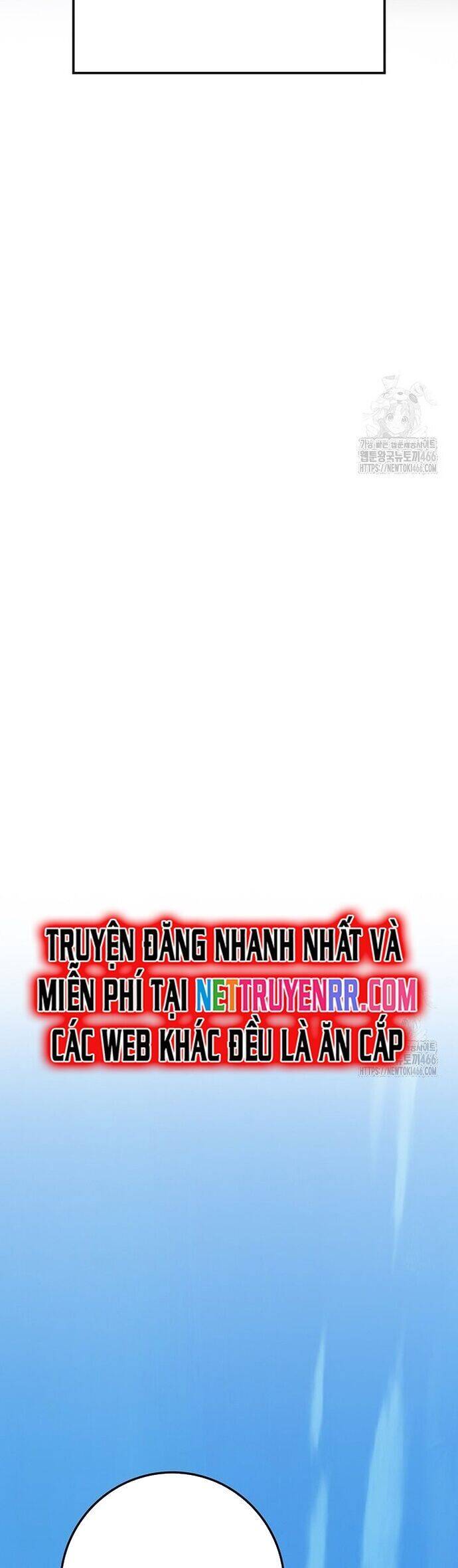 Tiên Kiếm Bất Bại Chương 248 Ảnh 67