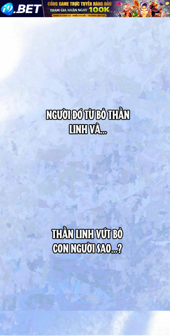 Mong Chờ Giây Phút Thiêng Liêng Được Chạm Tới Người Chương 51.2 Ảnh 28