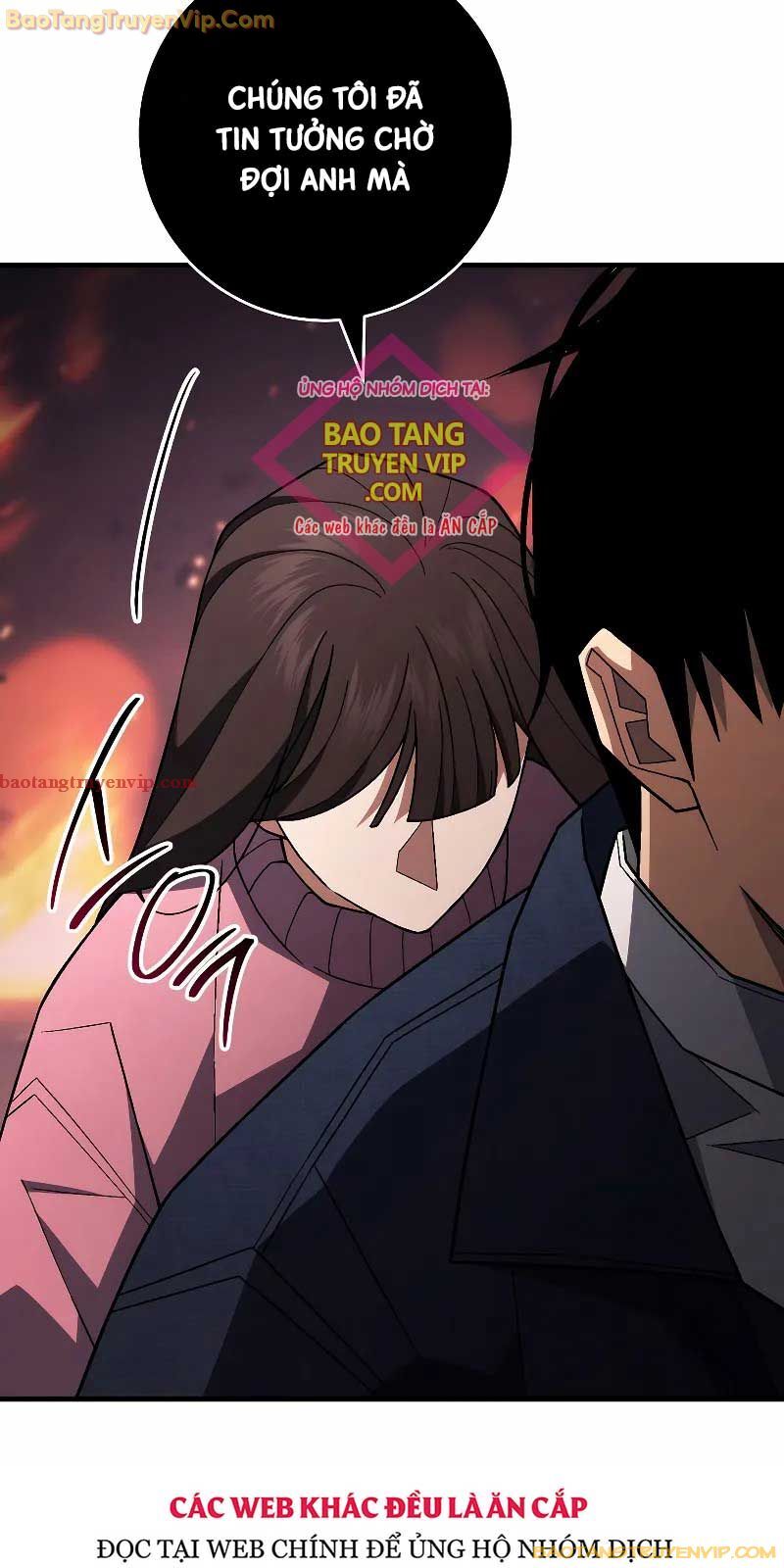 Anh Hùng Trở Lại Chương 102 Ảnh 44