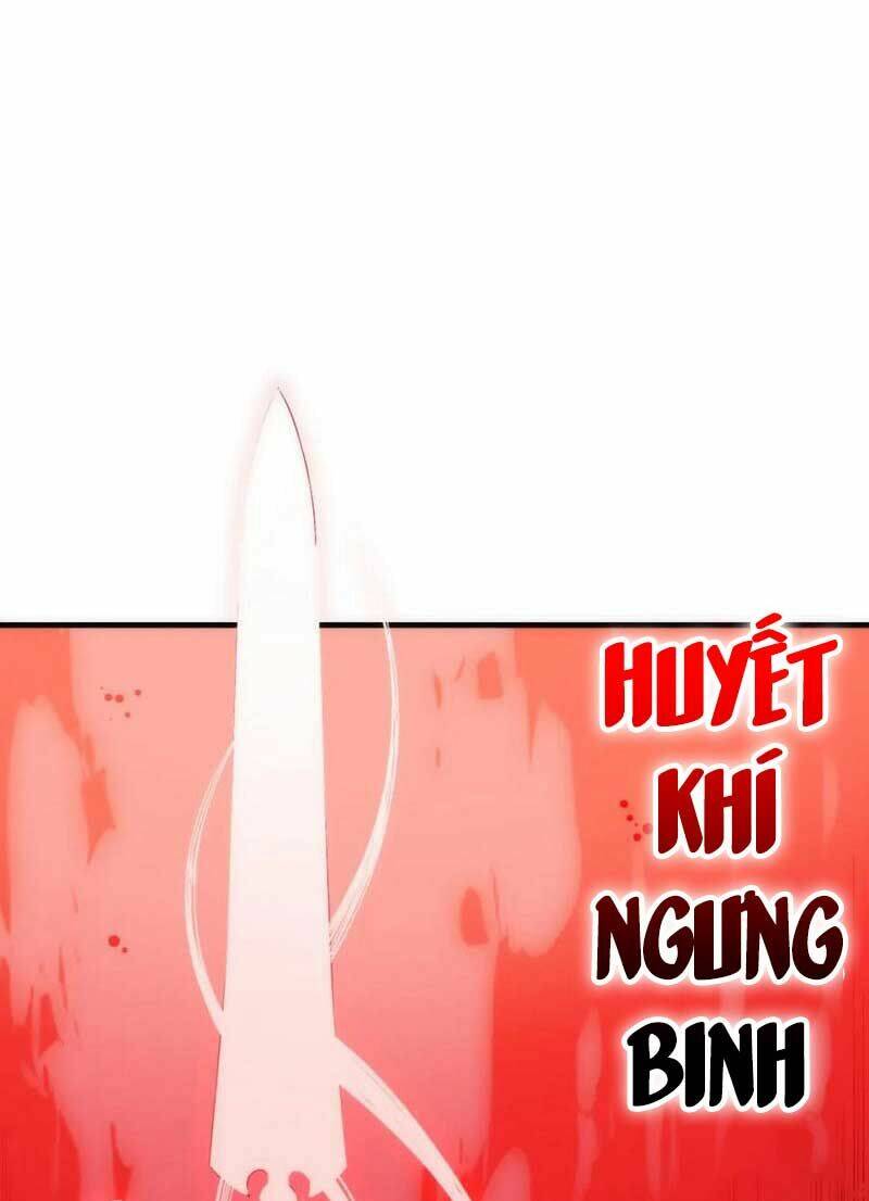 Vạn Cổ Thần Đế Chương 75 Ảnh 17