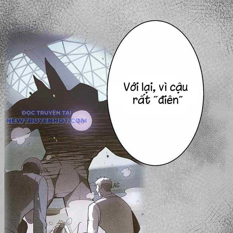 Ah, Thật Tuyệt Khi Còn Sống Chương 33 Ảnh 51