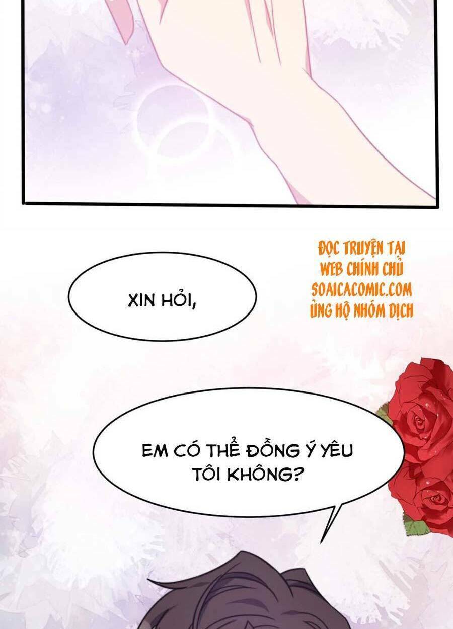 Vết Cắn Trí Mạng Chương 45 Ảnh 69