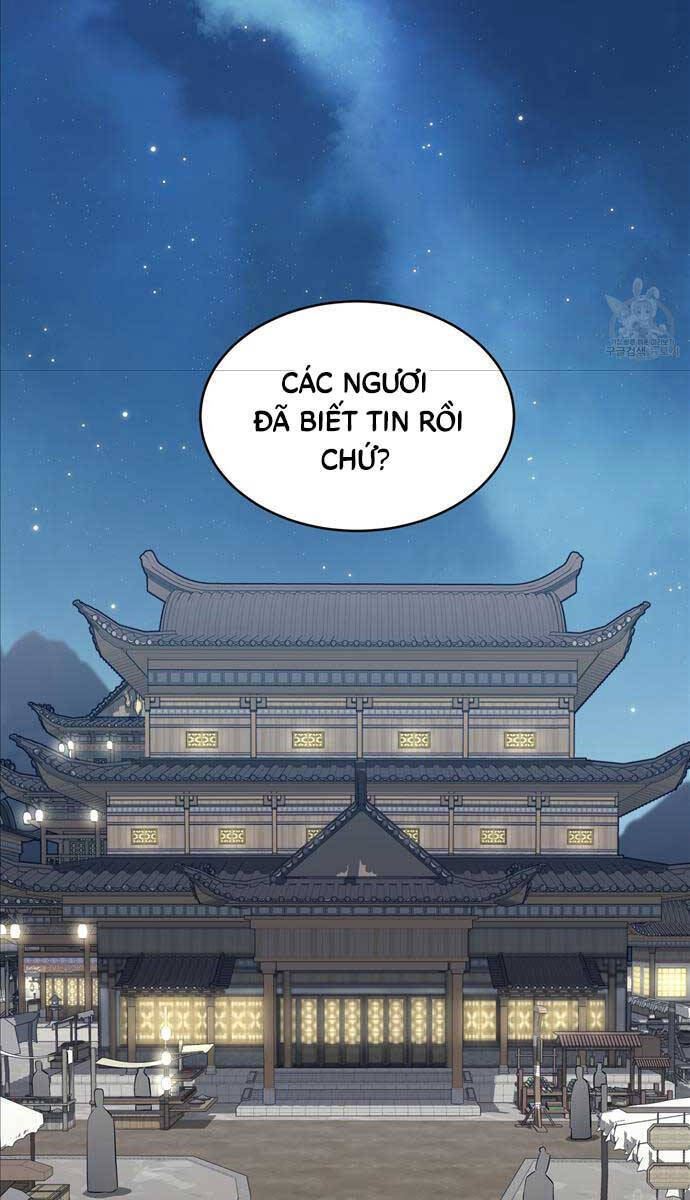 Ma Nhân Hoa Sơn Chương 68 Ảnh 105