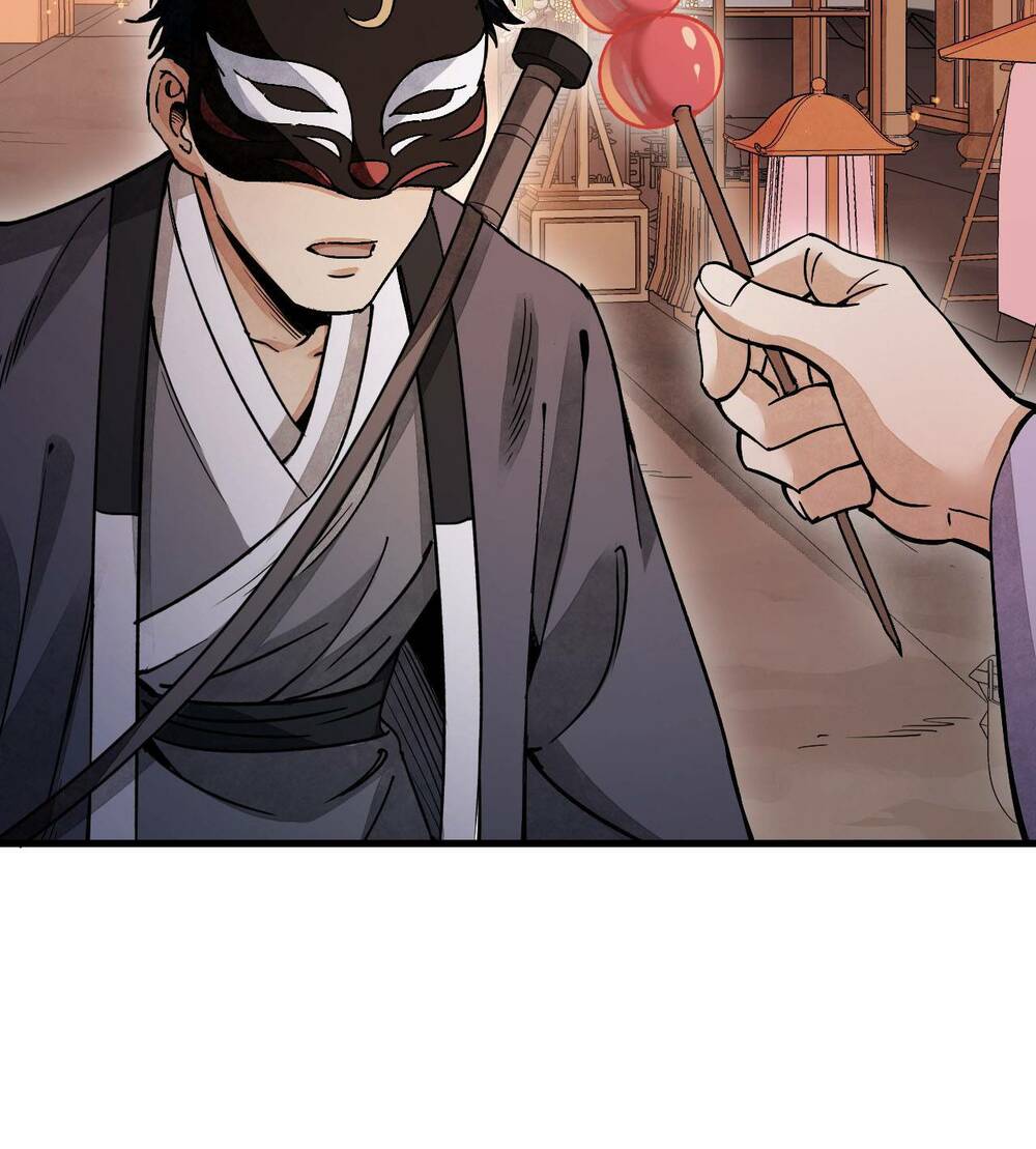 Địa Sát 72 Phép Thần Thông Chương 48 Ảnh 12